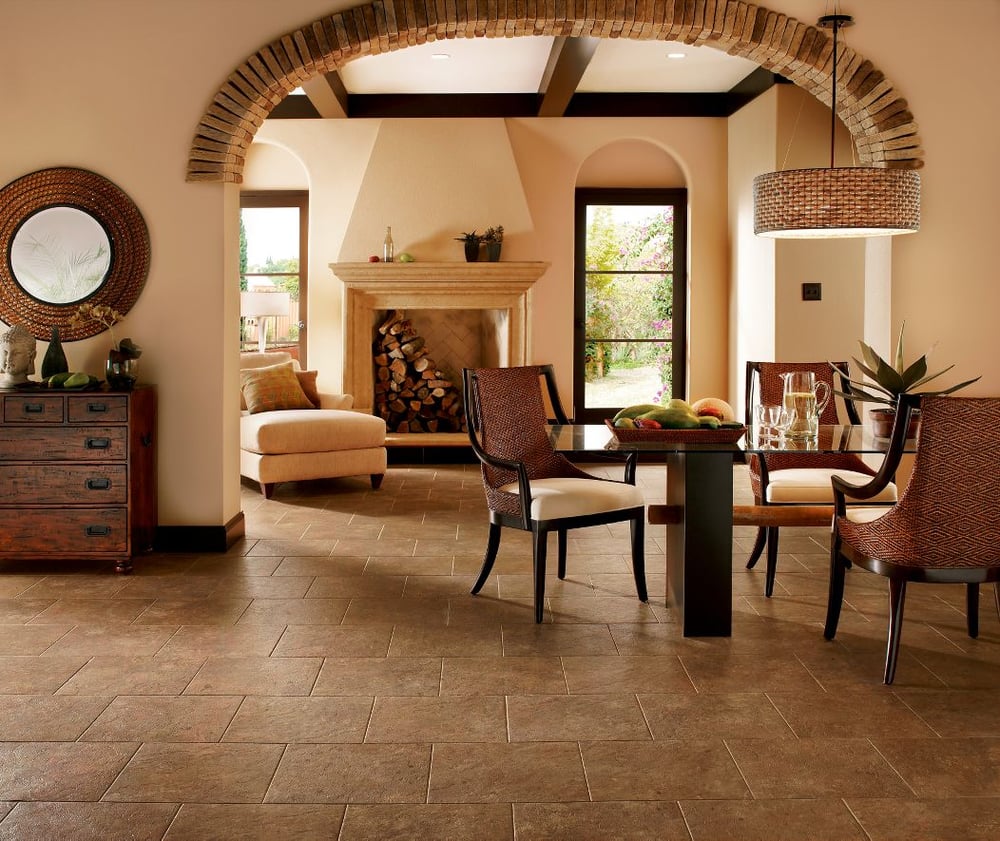 Redi Carpet 20 Photos Carpeting 2220 W Great Neck Rd, Virginia Beach, VA Phone Number Yelp