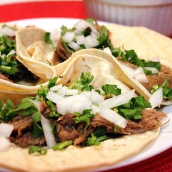 Keller Tx 2018 Yelp See All Of The Best Restaurants In Keller Tx