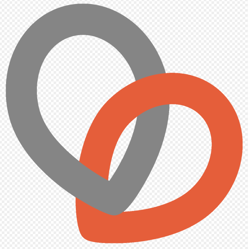 image of business Peconic Pediatrics - Southold