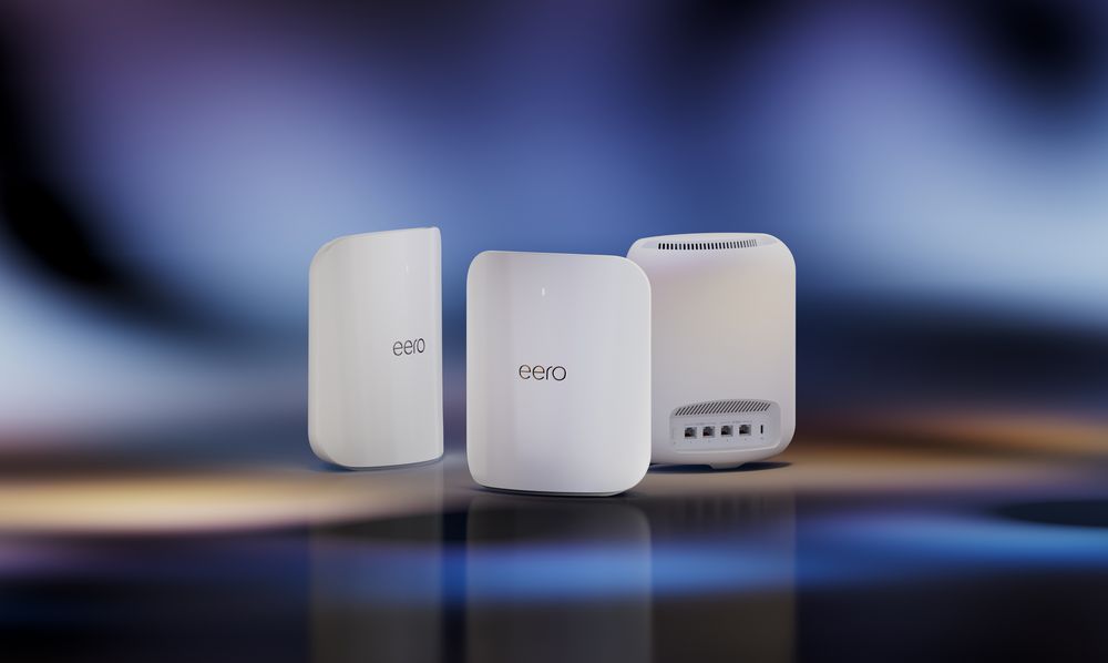 NC SD Wifi