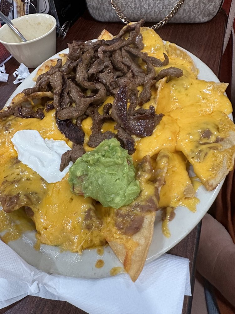 Jalisco's Mexican Restaurant Bar & Grill 2 Jalisco's Mexican Restaurant Bar & Grill 2