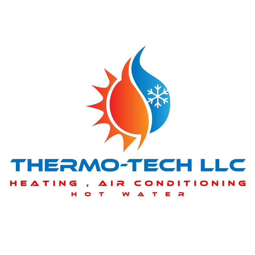 image of business Thermo-Tech