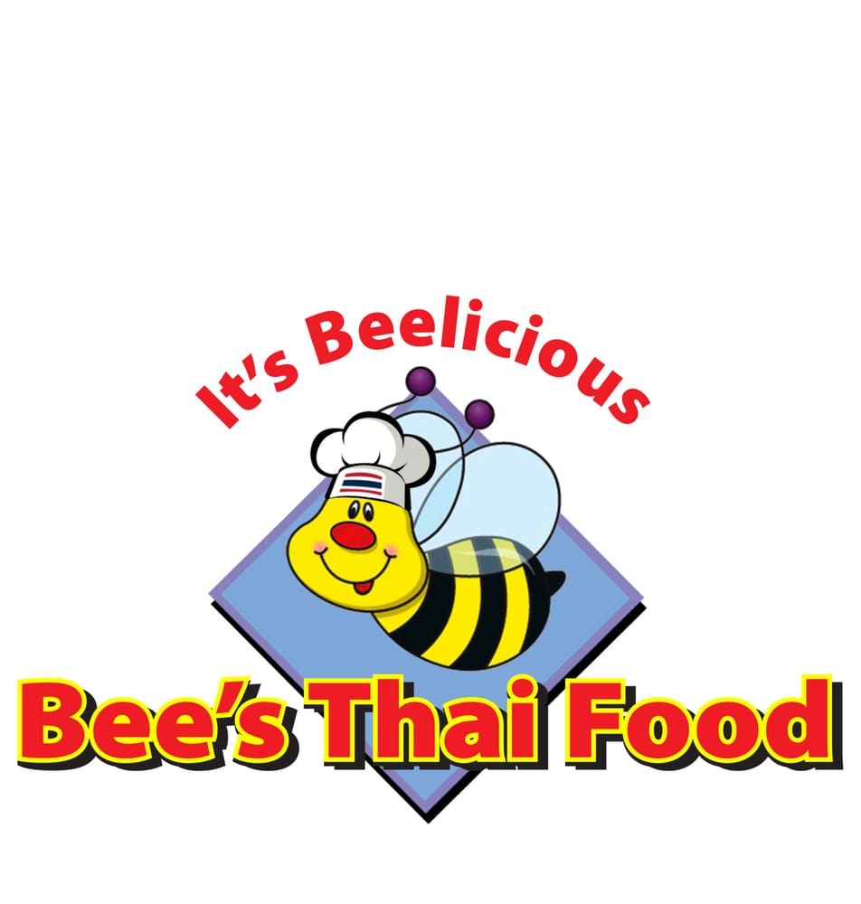 Bee’s Thai Food CLOSED Street Vendors 25 Century Dr, Bend, OR