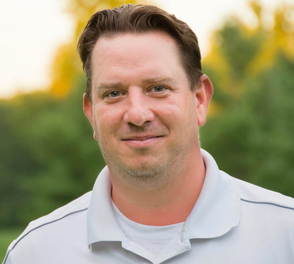 Chris Ross - Milestone Real Estate Group @ KW