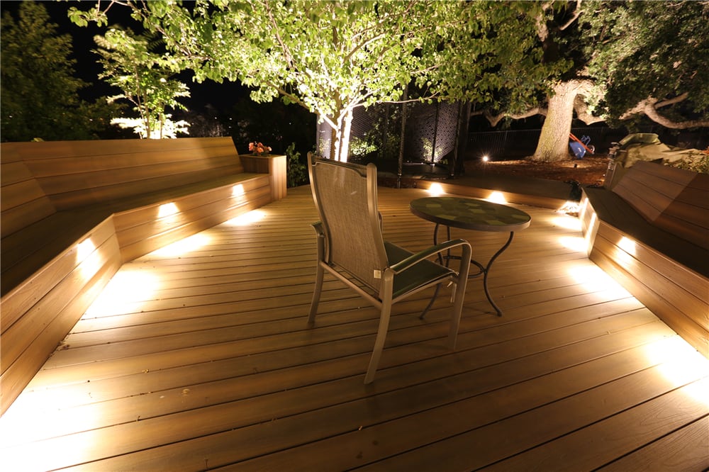 image of business Cademartori Construction, Inc.