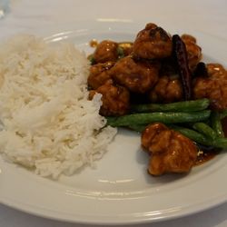 The Best 10 Vegan Restaurants In Upper Arlington Oh Last Updated Ye S Asian Vegan Restaurant