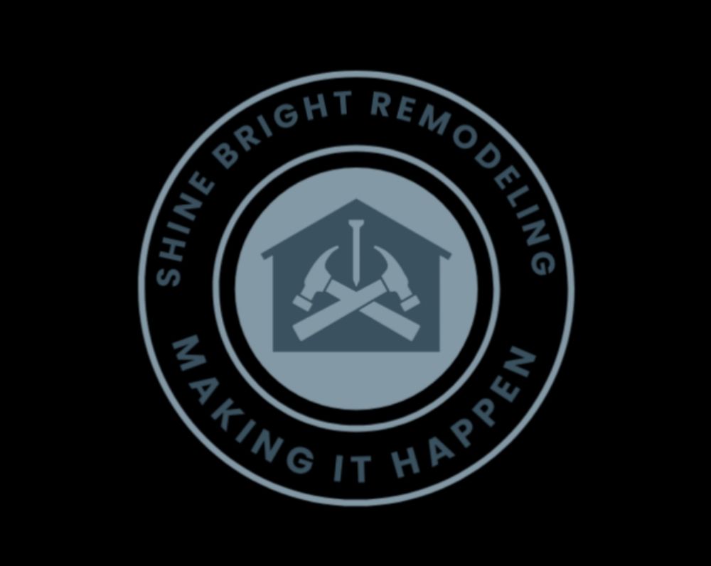 image of business Shine Bright Remodeling