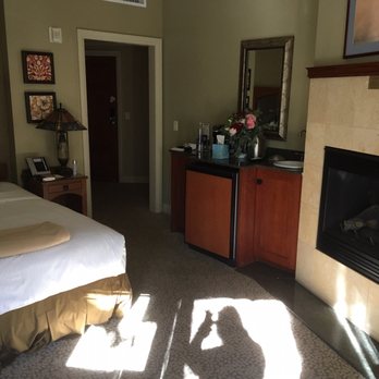 Avila Village Inn 115 Photos 184 Reviews Hotels 6655 Bay Photo Of Avila Village Inn Beach Ca United States Room With