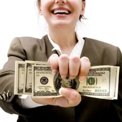 Online Payday Loans Beaverton Oregon