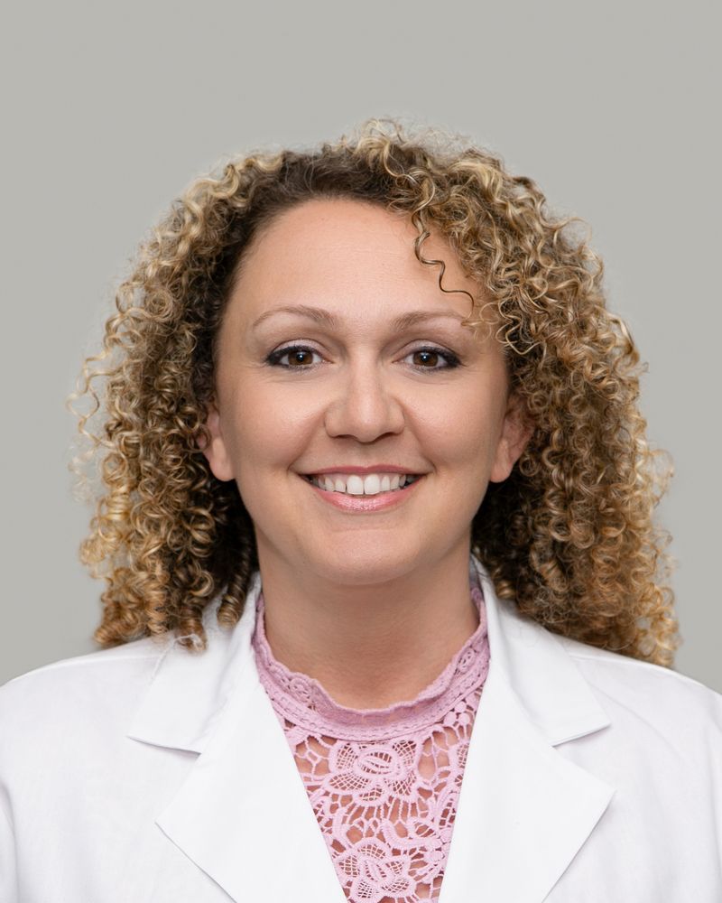 image of business ProHEALTH Community Pediatric & Family Health