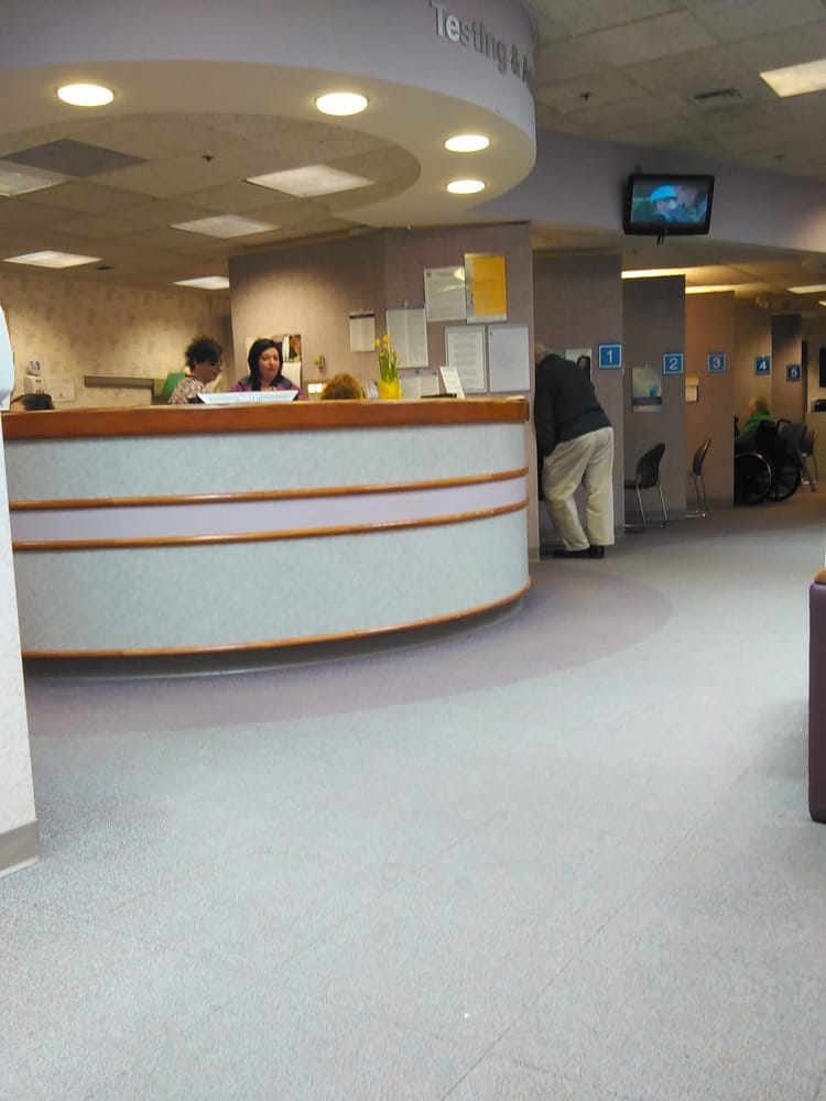 Kent Hospital 26 Reviews Hospitals 455 Toll Gate Rd, Warwick, RI