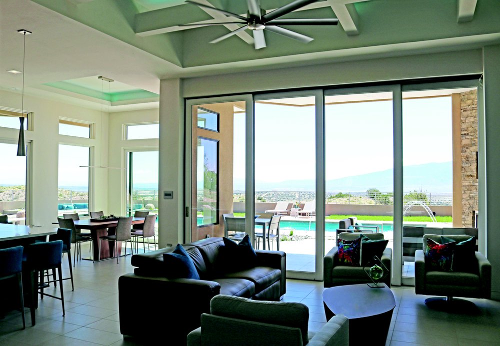 Pella Windows & Doors - Winston Salem