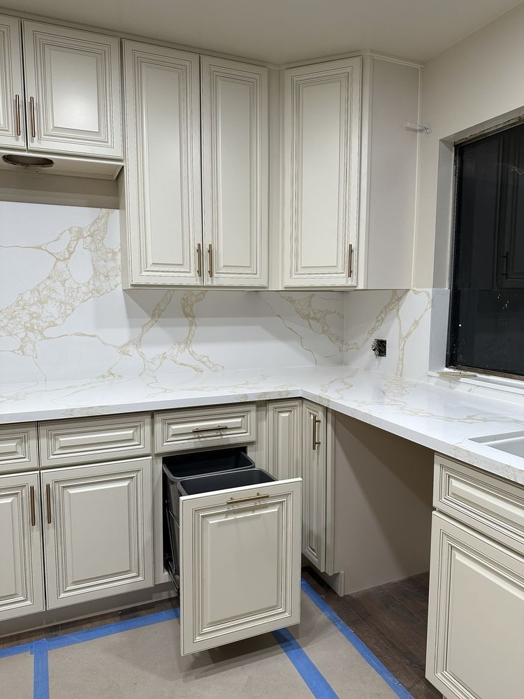 Cali Home Construction