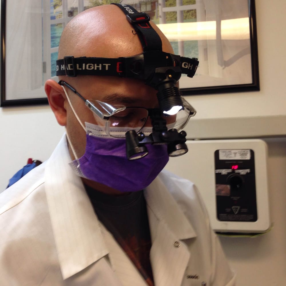 Rolling Valley Dental