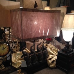 Lamps Shades Home Decor 380 Knollwood St Winston M Nc Photo Of Lamps Shades Winston M Nc United States