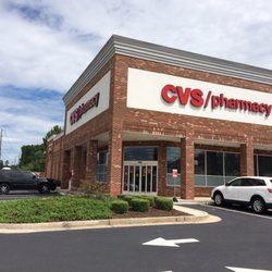 cvs pharmacy drugstores 2720 highway 42 n mcdonough ga phone