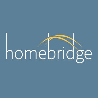 Homebridge