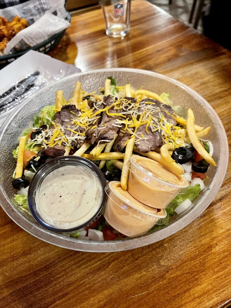 JP Dwyers Pub JP Dwyers Pub