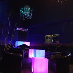 Rainforest Pizza Hookah Bar Closed 18 Photos 58 Reviews Photo Of Rainforest Pizza Hookah Bar West Hollywood Ca United States