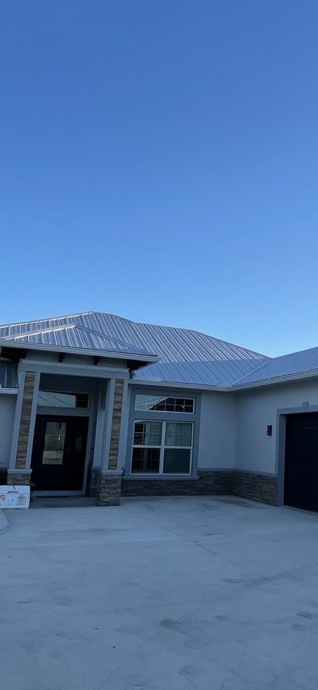 Cardinal Roofing & Siding