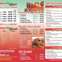 Advance loan usa photo 7