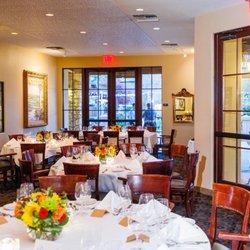 La Spiga Ristorante Italiano photo