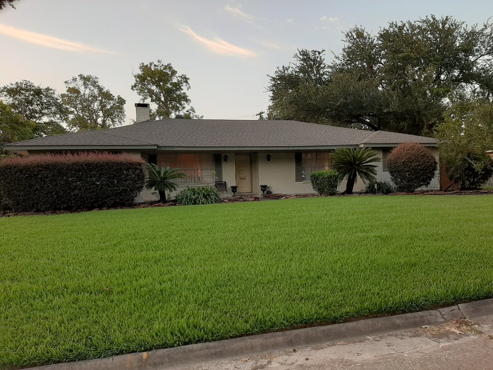 Plunkett Roofing
