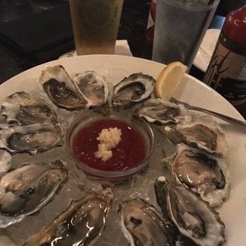 Brigantine Seafood Restaurant Escondido Ca Brigantine Seafood Restaurant Escondido Ca