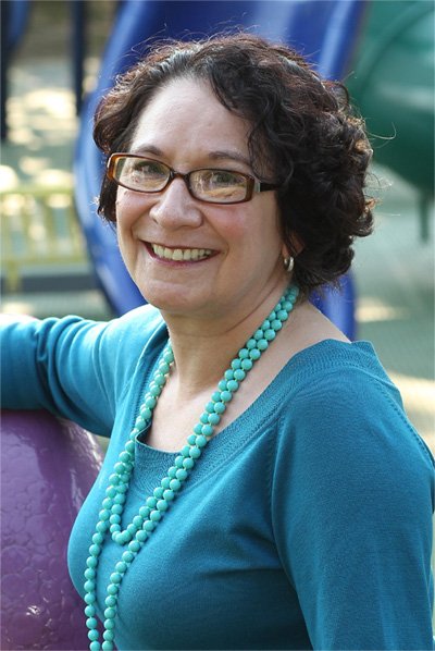 image of business St. Louis Pediatric Associates