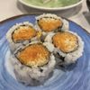 Kawa Revolving Sushi gift card