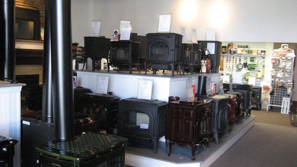 Main Street Stove And Fireplace 38 Photos 11 Reviews Main Street Stove And