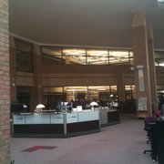 university of michigan art architecture library 12 photos