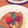 Palazzo's Cafe