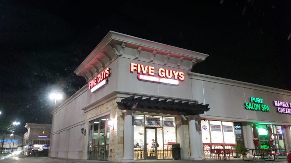 3 95 3 95
