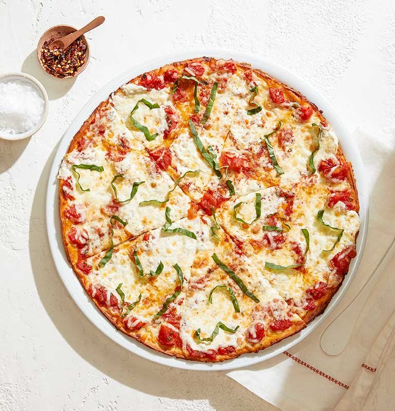 California Pizza Kitchen at Redondo Beach California Pizza Kitchen at Redondo Beach