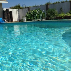 Leslie S Pool Supplies Service Repair 23 Reviews Hot Tub Photo Of Leslie S Pool Supplies Service Repair Anaheim Ca United States