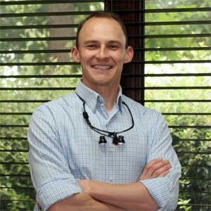 image of business Buxton Family Dental - Kendell Buxton, DDS