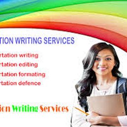 Photo of Projectsdeal - Dissertation & Essay Writing Service UK - London, United Kingdom