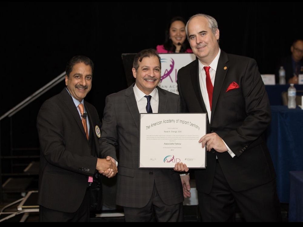 image of business Gentle Family Dentistry & Implant Center