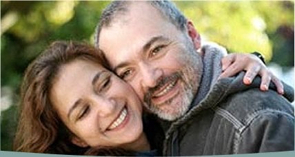 image of business Romie Lane Dental Group