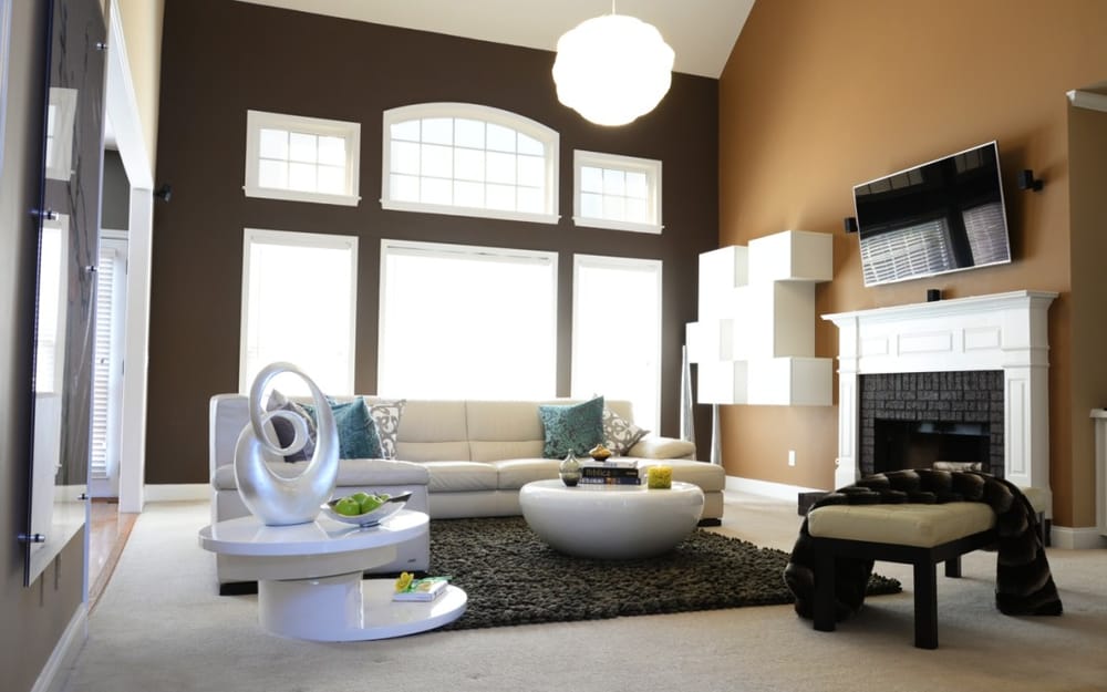 image of business DM Deco Design