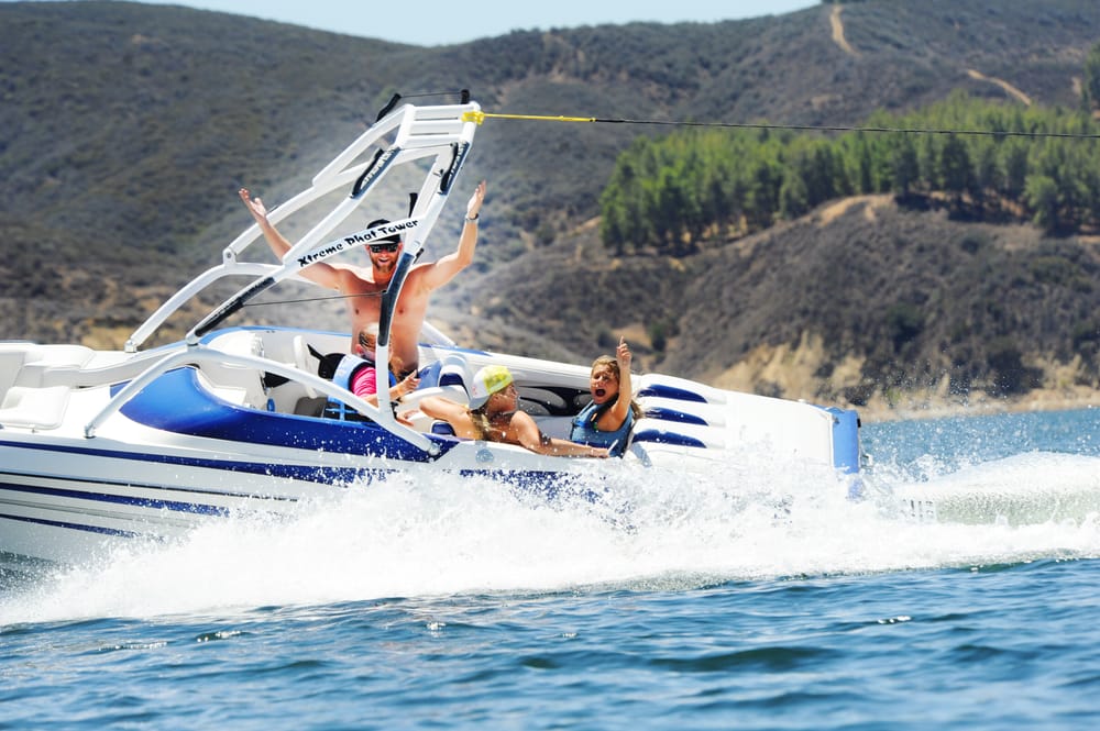 air boating near me boating at castaic lake we do this every wednesday all air boating near me boating at castaic lake we do this every wednesday all