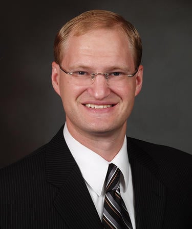 image of business Hillview Family Dentistry