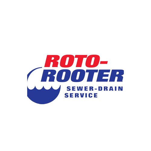 Roto-Rooter