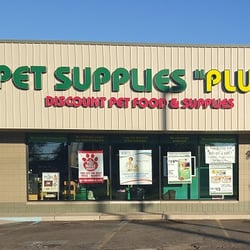 monroe pet store monroe pet store