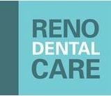 image of business Reno Dental Care