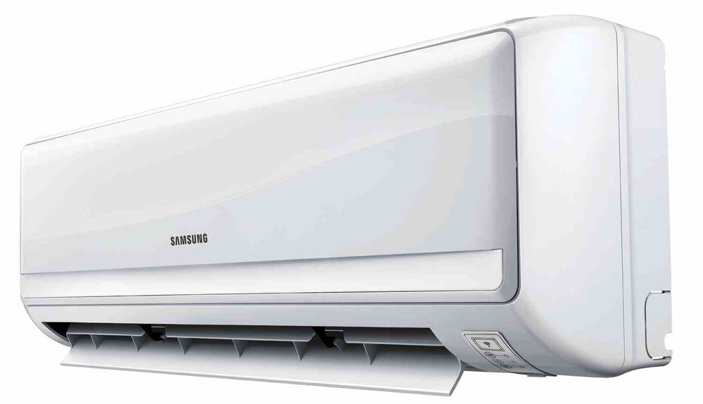 J&C A/C Services