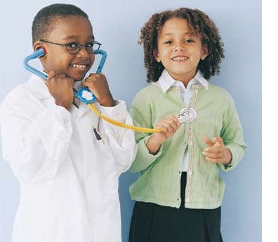 image of business Greater Lowell Pediatrics