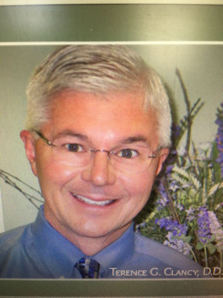 image of business Terence G Clancy, DDS