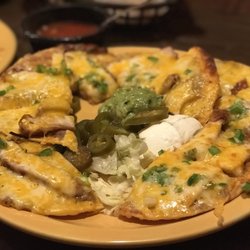 The Best 10 Mexican Restaurants Near Thackerville Ok 73459 With La Roca Mexican Restaurant